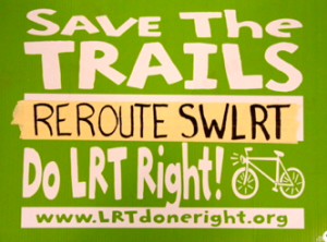 2013_12_20_1_LRT_Done_Right_logo